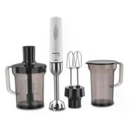 Korkmaz A445-06 Vertex Mega Vanilya Blender Set