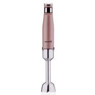 Korkmaz A448-01 Rose Gold Performix Blender