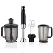 Korkmaz A449 Performix Mega Blender Seti