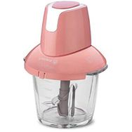 Korkmaz A460-06 Pembe Rondo