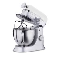 Korkmaz A470-04 1600 Watt Pro Mix Vanilya Stand Mikser