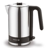 Korkmaz A473 Tria İnox 1.6 lt Su Isıtıcı