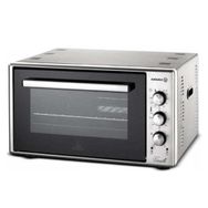 Korkmaz A496 Fornella Oven Fırın