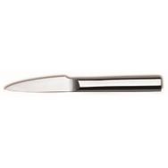 Korkmaz A501-02 Pro Chef 9 cm Soyma Bıçağı