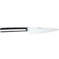 Korkmaz A501-03 Pro Chef Çok Amaçlı Bıçak