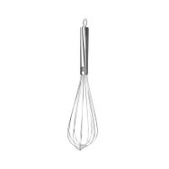 Korkmaz A517 Twisty Çırpıcı