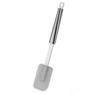 Korkmaz A518 Twisty Hamur Spatulası