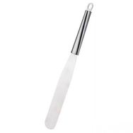 Korkmaz A519 Twisty Krema Spatulası