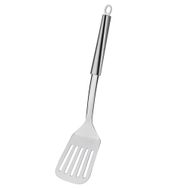 Korkmaz A525 Twisty Spatula