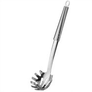 Korkmaz A527 Twisty Makarna Kaşığı