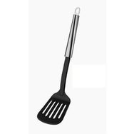 Korkmaz A531 Twisty Plastik Spatula