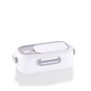 Korkmaz A5531 Beyaz 550 ML Essentials Warm Sefer Tası