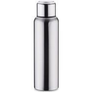 Korkmaz A5562-2 Forest Satin 750 ml Termos