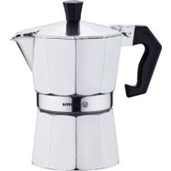 Korkmaz A5570-1 Etna 6 Fincan 300 ml Moka Pot
