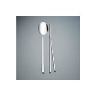 Korkmaz A5659 Orient 9 Parça Chopstick Seti