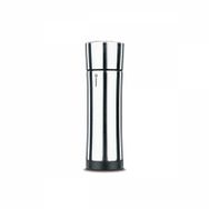 Korkmaz A582 Freedoom 450 Ml Termos
