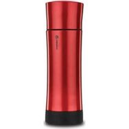 Korkmaz A583-01 Freedoom 850 Ml Kırmızı Taşınabilir Termos