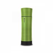 Korkmaz A583-02 Freedoom 850 Ml Yeşil Taşınabilir Termos