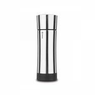 Korkmaz A583 Freedoom 850 ml İnox Taşınabilir Termos