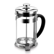 Korkmaz A611 Pressa 350 ml Kahve Presi