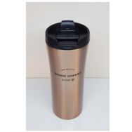 Korkmaz A638-02 Gold Freedom 500 ml Termos