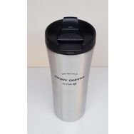 Korkmaz A638 Freedom 500 ml Termos