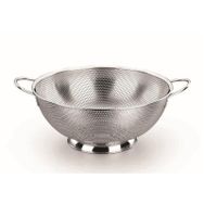 Korkmaz A648-02 31.5 cm Mega Süzgeç