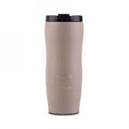 Korkmaz A689-03 Joy 450 ml Bej Mug Termos