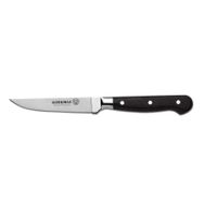 Korkmaz A712-01 Sürmene 13.5 cm Çok Amaçlı Bıçak
