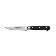Korkmaz A712 Sürmene 9.5 cm Soyma Bıçağı