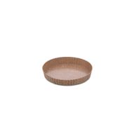 Korkmaz A714 Torta Mini Çıkabilir Tart Kalıbı