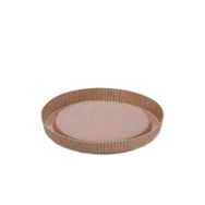 Korkmaz A719 Granit Turta Tart Kalıbı