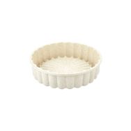 Korkmaz A741 Granita Tart Kalıbı
