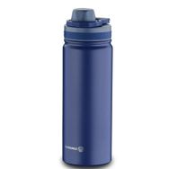 Korkmaz A742-03 Essentials Sport 530 ml Lacivert Termos