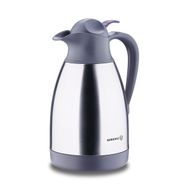 Korkmaz A749 Satina 1.5 lt Max Termos