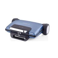 Korkmaz A811-06 Tostema Azura Maxi Tost Makinesi