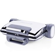 Korkmaz A815 Inox Tostema Maxi Tost Makinesi