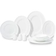Korkmaz A8169 Bella Collection 60 Parça Yemek Takımı