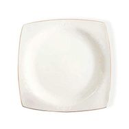 Korkmaz A8433 Bone 60 P Kare Yemek Takımı