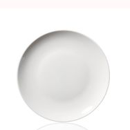 Korkmaz A8558 Nea Collection 21 cm Pasta Tabağı