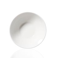 Korkmaz A8559 Nea Collection 16 cm Kase