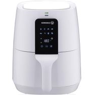Korkmaz A886 4 lt Air Pro Airfryer