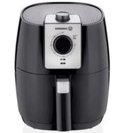 Korkmaz A887 Air Fix 5 lt Airfryer