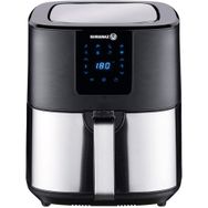 Korkmaz A888 Air Max 6.5 lt Airfryer