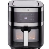 Korkmaz A890 7.5 lt Air Vision Airfryer