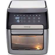 Korkmaz A891 12 lt Oven Maxima Airfryer