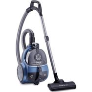 Korkmaz A902-02 Cosmos Premium Azura Elektrikli Süpürge