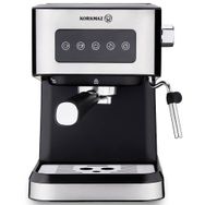Korkmaz A981 Java Espresso Kahve Makinesi