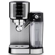 Korkmaz A982 Java Plus Espresso Kahve Makinesi