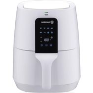 Korkmaz Air Pro 4 lt Airfryer